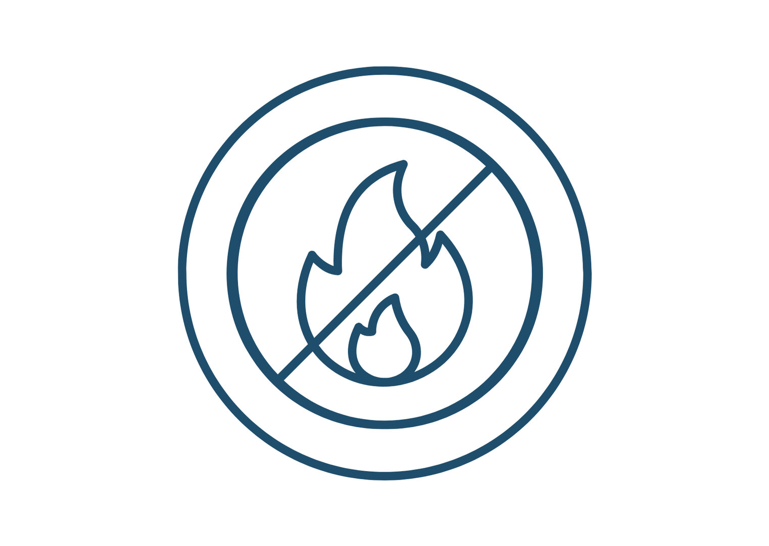 wildfire compliance
